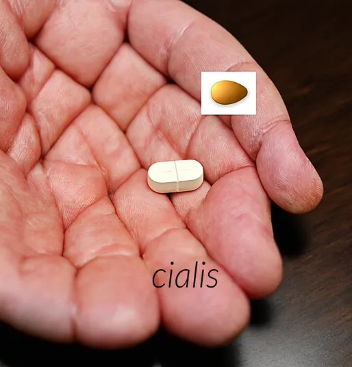 Prix boite cialis 20mg